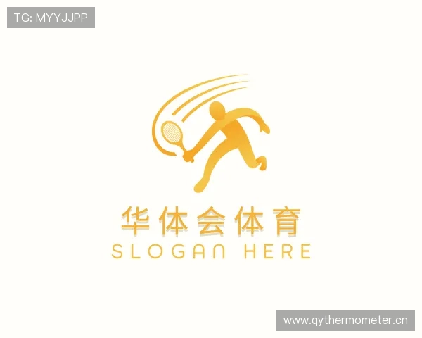 介绍华体会体育